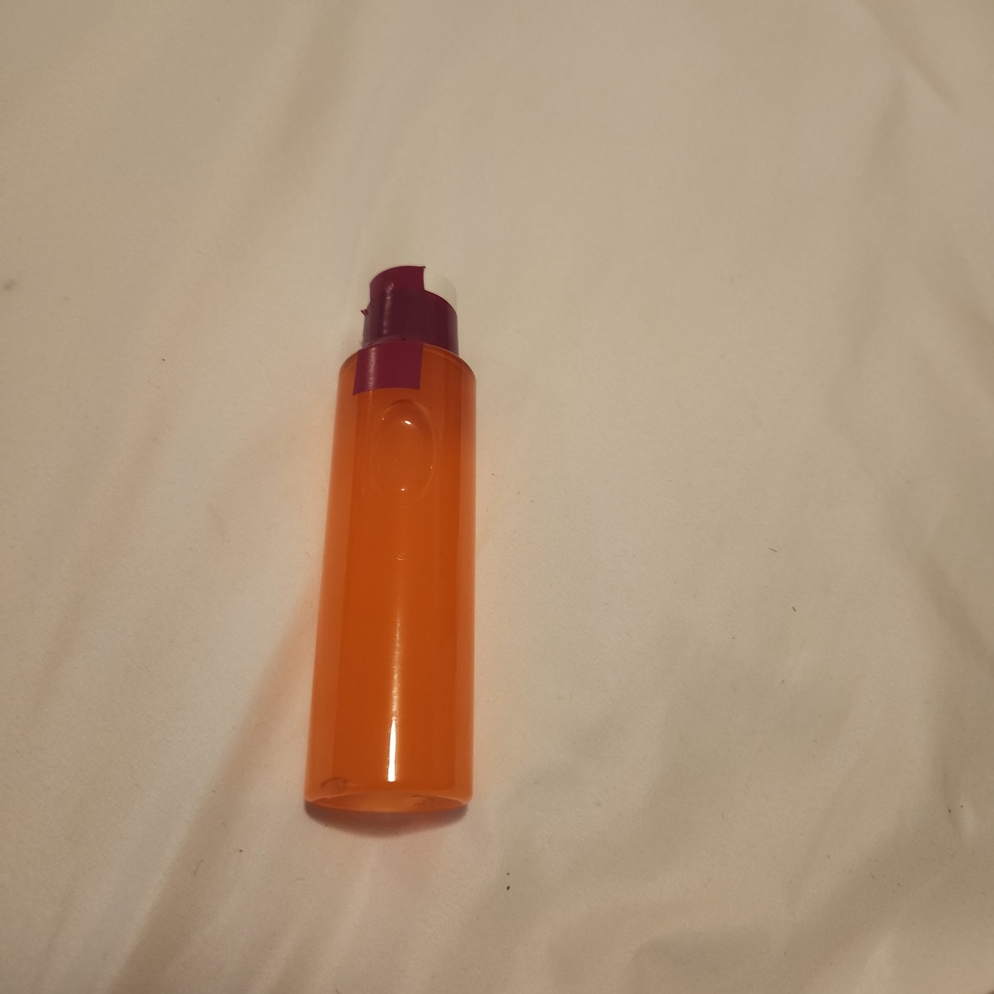Yoni watermelon wash