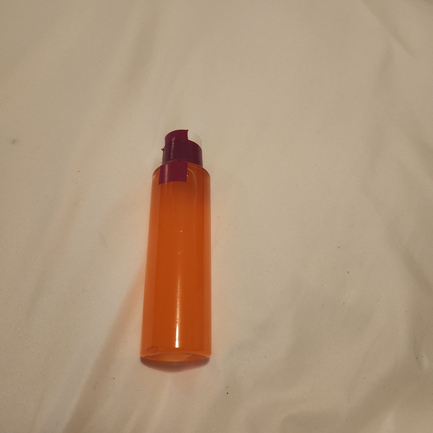 Yoni watermelon wash