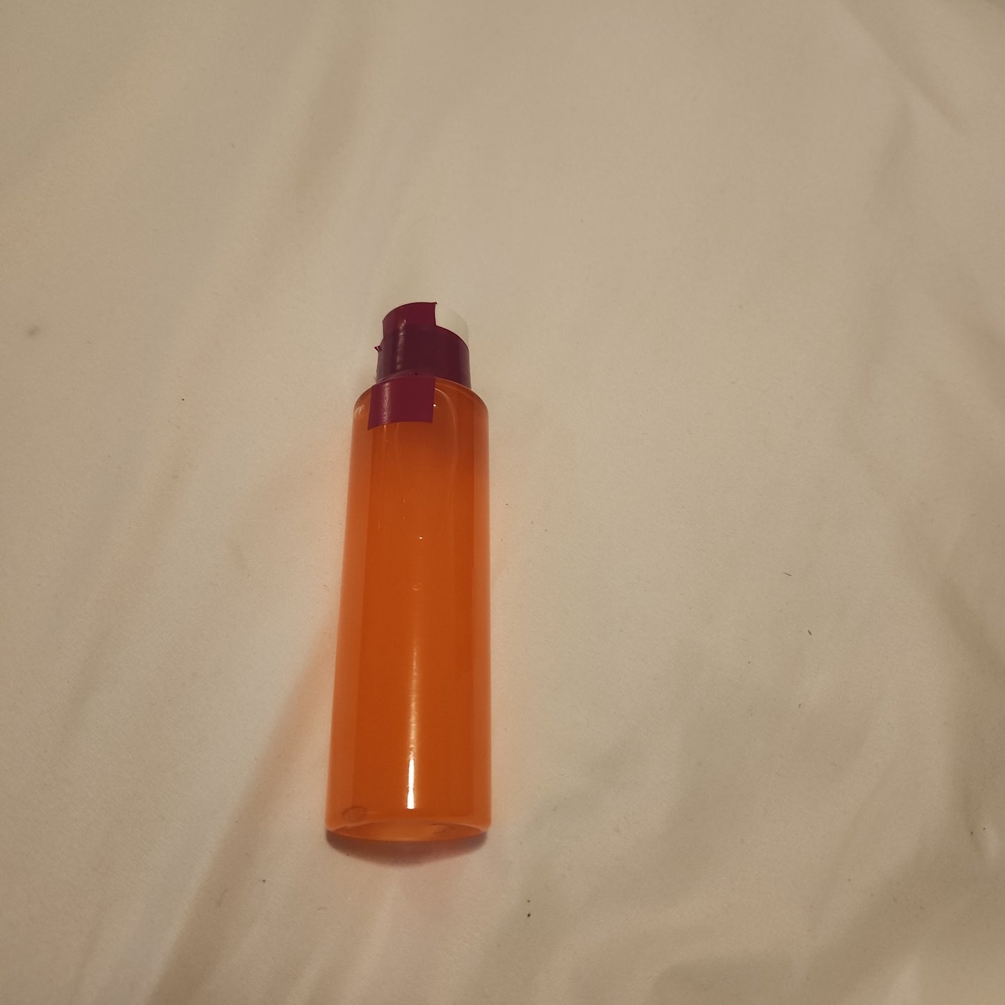 Yoni watermelon wash