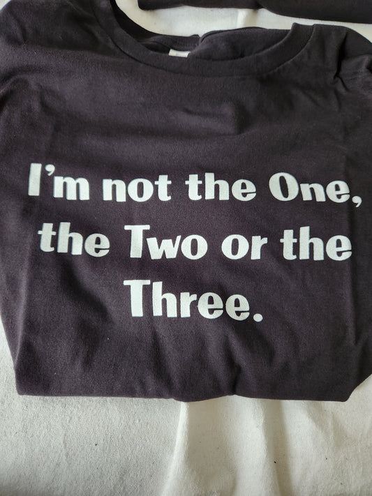 Womens T shirts