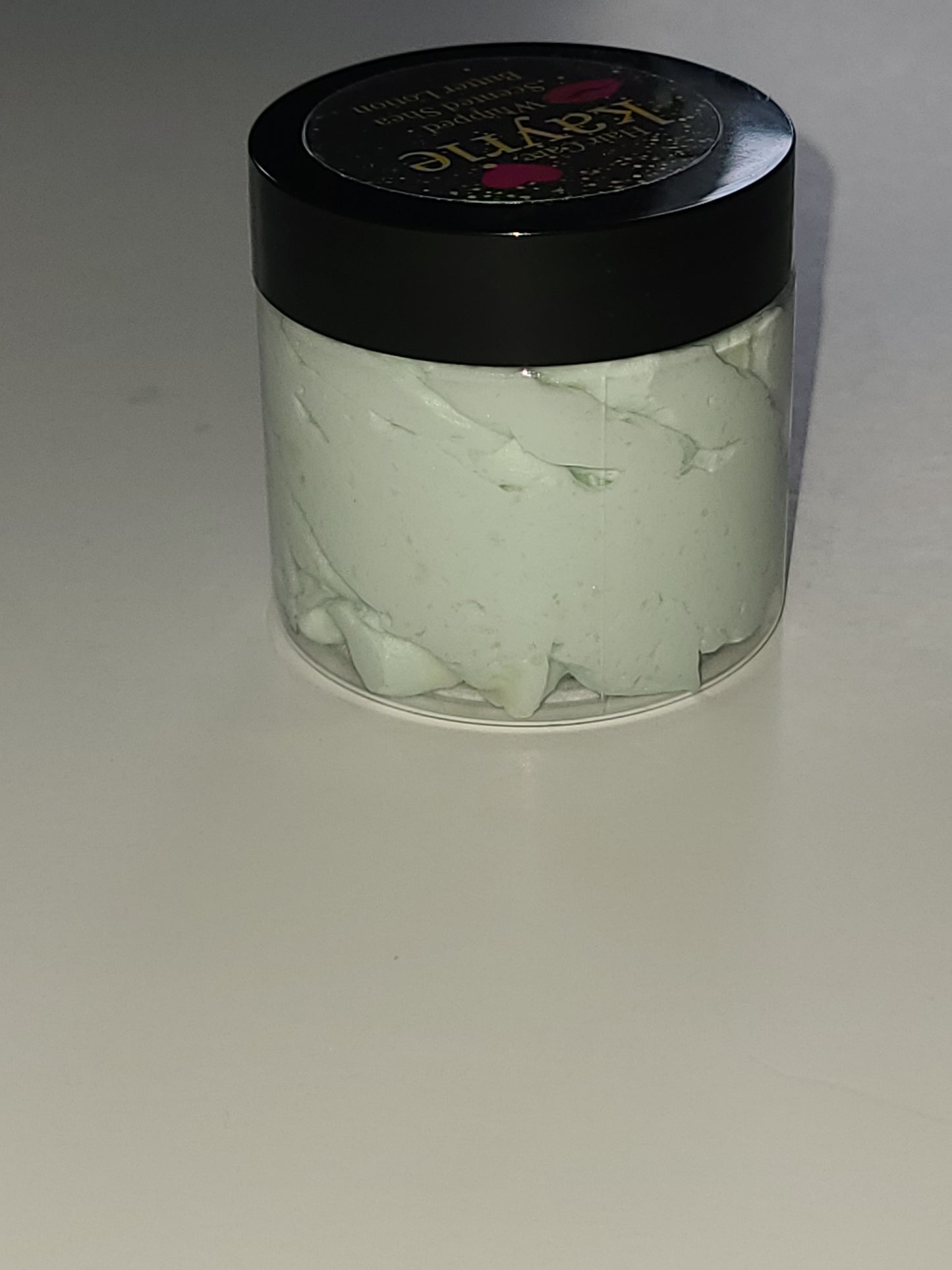 Aqua DI Gioia